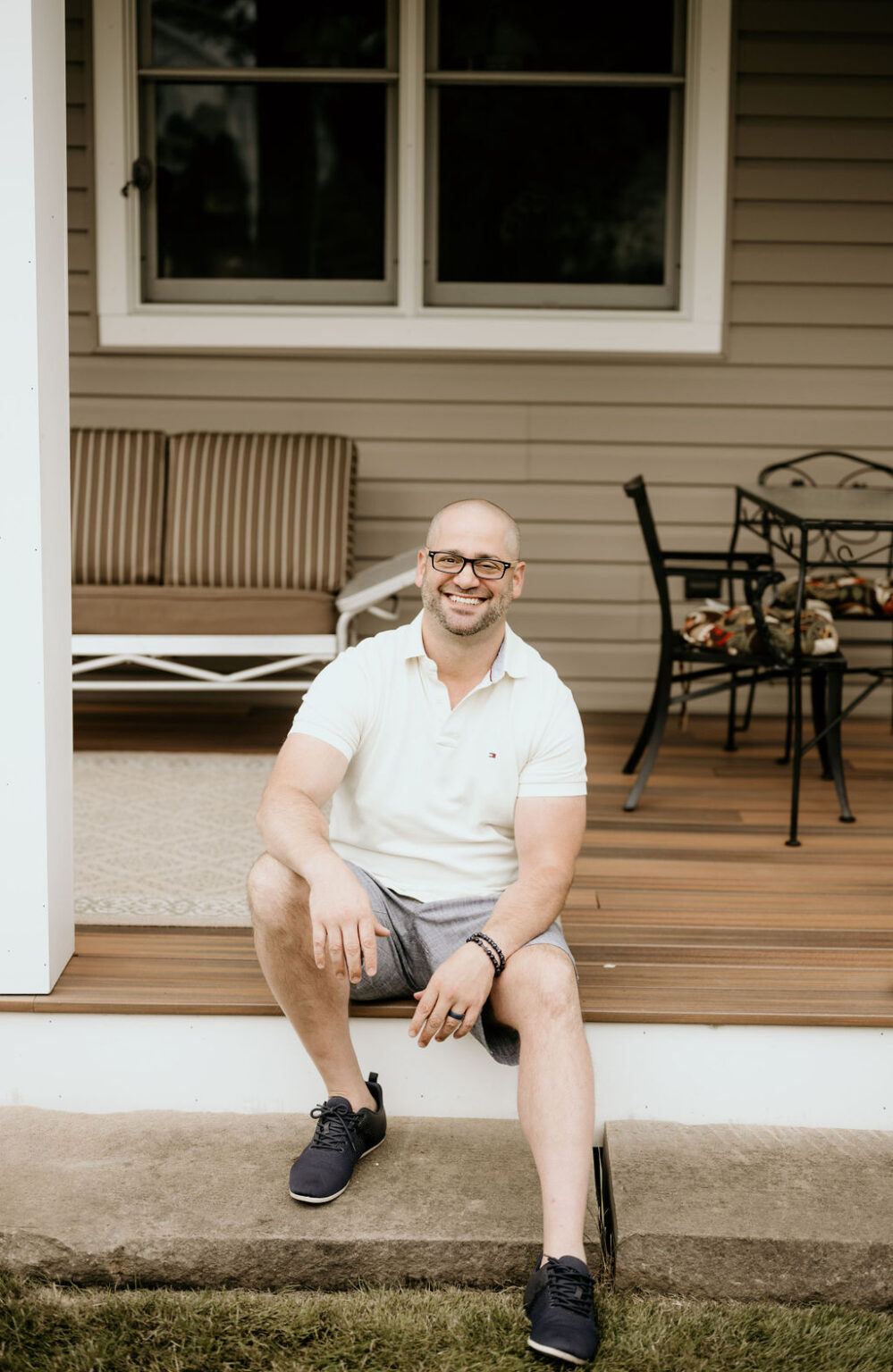 Kefalos & Associates Real Estate to Our Neighborhood