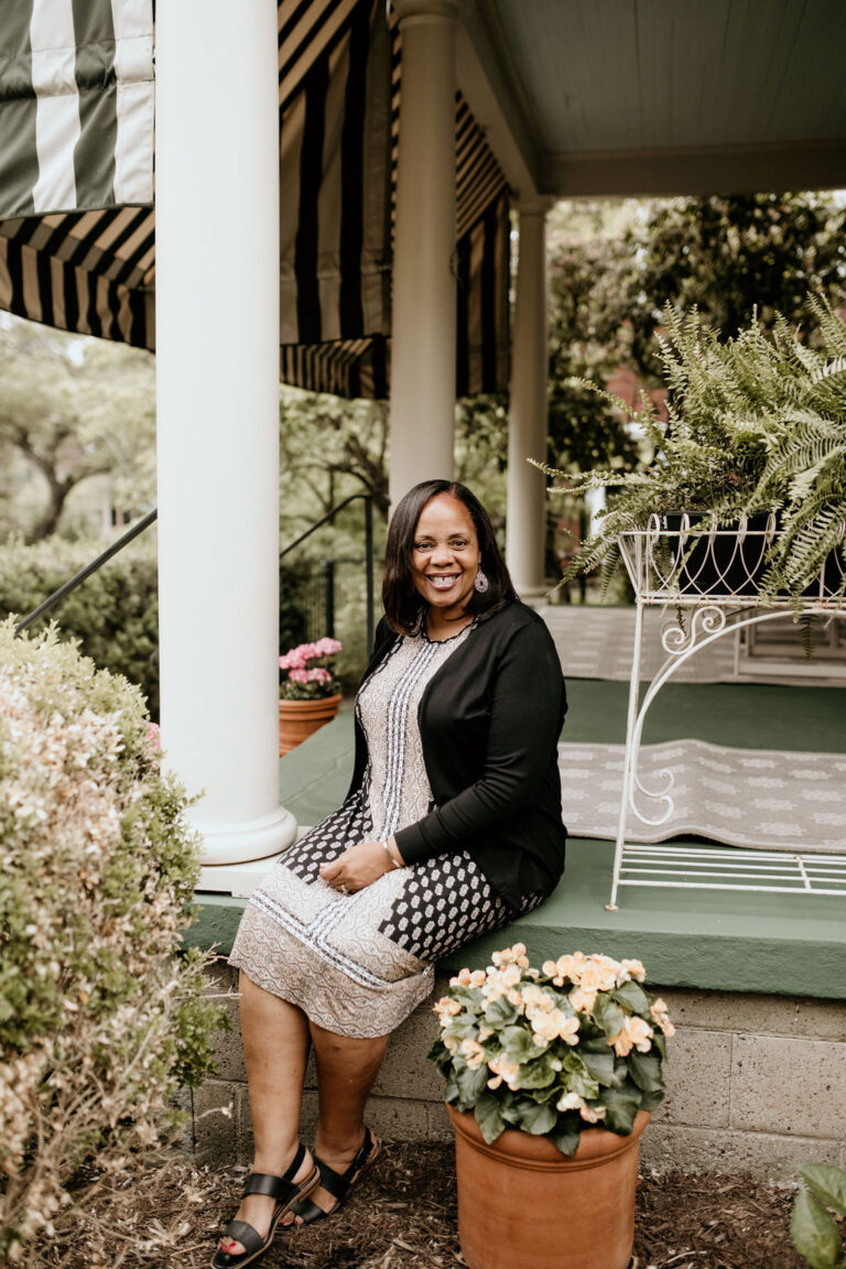 Kefalos & Associates Real Estate to Our Neighborhood