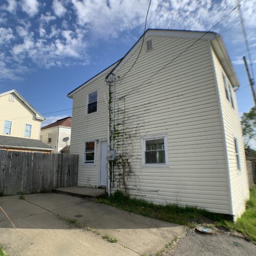 Pittsburgh Property Management Kefalos & Associates